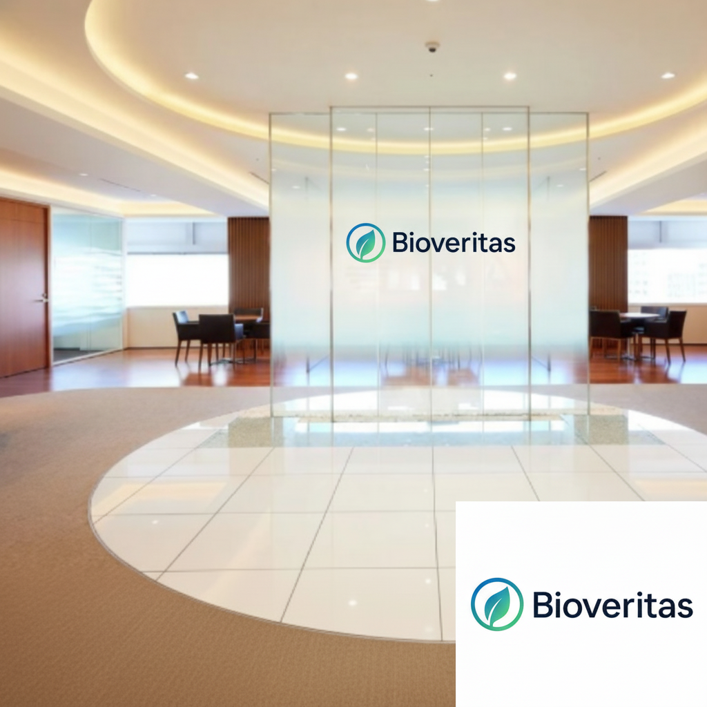 Global Clinical Trials